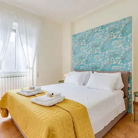As Feel - Pellegrino Luxury With Balcony Appartamento *